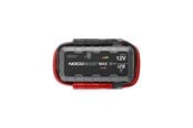 Biltillbehör - NOCO GB250 Boost Max 12V 5250A Jump Starter - GB250