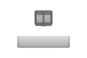 Dammsugare - tillbehör - Dreame Floor Brush and Filter for H12 Pro FlexReach/H13 FlexReach/H15/H15 Pro - HCKI 20010100001409