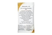 Dammsugare - tillbehör - Dreame Descaling Solution for N20 Steam 12 x 20 g - HNFA