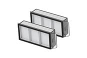 Dammsugare - tillbehör - Dreame HEPA Filter 2-Pack for X50/L50/L40 Series - RHF21