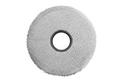 Dammsugare - tillbehör - Dreame Mop Head for Matrix10 Ultra - RMP21