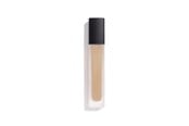 Smink - Chanel Ultra Le Teint Le Correcteur Concealer B30 - 3145891780284