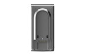 Dammsugare - tillbehör - Dreame Battery for Z30 Station/Z40 Station - V2433-8S1P-LNB