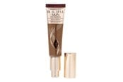 Smink - Charlotte Tilbury Charlotte's Beautiful Skin Foundation 15 Neutral - 5056446645546