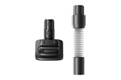 Dammsugare - tillbehör - Dreame Accessory Kit for Z20 Station/Z20/Z30 AquaCycle - VFB10