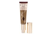 Smink - Charlotte Tilbury Charlotte's Beautiful Skin Foundation 14 Neutral - 5056446645584