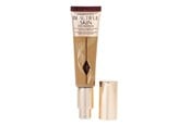 Smink - Charlotte Tilbury Charlotte's Beautiful Skin Foundation 10 Warm - 5056446645652