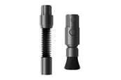 Dammsugare - tillbehör - Dreame AquaCycle Brush with Hose for Z20 Station/Z20/Z30 - VFB3