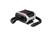 Hundar - ARTERO Dryer ROCKET 2 m Grey - 8435037116592