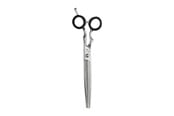 Hundar - ARTERO Alp 43D 7.5" Sculpting Scissors - 8435037172734