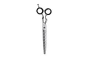 Hundar - ARTERO Scissors ALP Thinning 7.5 in 16 Teeth - 8435037167969