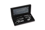 Hundar - ARTERO Mystery 3-Piece Scissors Set 6 in - 8435037166467