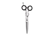 Hundar - ARTERO Scissors ALP Thinning 6 in 29 Teeth - 8435037130499
