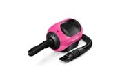 Hundar - ARTERO Dryer ROCKET 1 m Fuchsia for pets - 8435037114598
