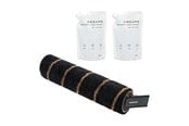 Dammsugare - tillbehör - Dreame Cleaning Kit for V18S Aqua/Z10S St/Z30S St/U/R20 U/UA - VFBA