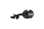 Hundar - ARTERO Dryer ROCKET 1 m Graphite for pets - 8435037113898