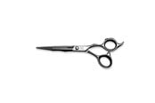 Hundar - ARTERO Scissors MYSTERY 8" - 8435037167594