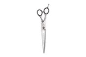 Hundar - ARTERO Scissors EXCALIBUR LEFTY 7.5" - 8435037167372