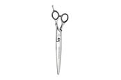 Hundar - ARTERO Scissors EXCALIBUR 7.5" - 8435037130239