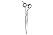 Hundar - ARTERO Scissors ONIX 9" - 8435037166153