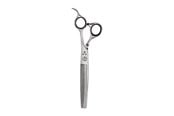 Hundar - ARTERO Scissors ONIX Thinning 7 in 50 Teeth - 8435037166160