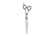 Hundar - ARTERO Scissors EXCALIBUR 7" - 8435037130222