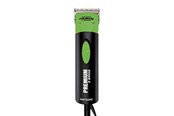 Hundar - ARTERO Premium Dog Hair Clipper - Green - 8435037182498