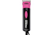 Hundar - ARTERO Premium Dog Hair Clipper - Pink - 8435037182481
