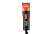 Hundar - ARTERO Premium Dog Hair Clipper - Orange - 8435037163107