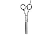 Hundar - ARTERO Scissors PRO Thinning LEFT-HANDED 6 40 D" - 8435037130178