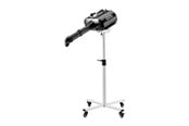 Hundar - ARTERO Stand Dryer BLACK 2 m stand + Tube - 8435037169864