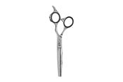 Hundar - ARTERO Mystery 30D 6" Sculpting Scissors - 8435037166108