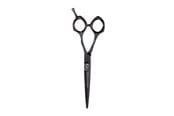 Hundar - ARTERO Scissors BLACK INTENSE 6.5" - 8435037182856