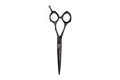 Hundar - ARTERO Scissors BLACK INTENSE 6" - 8435037182849