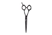 Hundar - ARTERO Scissors BLACK INTENSE 5.5" - 8435037182832