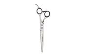 Hundar - ARTERO Scissors ONIX 7" - 8435037166139