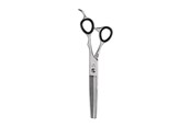 Hundar - ARTERO Scissors SPACE Thinning 7 in 46 Teeth - 8435037165521