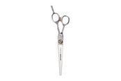 Hundar - ARTERO Scissors VALKIRIA 7" - 8435037107415