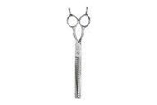 Hundar - ARTERO Scissors SLALOM CHUNKERS CURVY 7.5 24 D" - 8435037118404