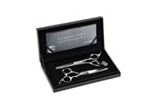 Hundar - ARTERO 2-Piece Set ONE Cutting 7 & Thinning 7.5" - 8435037175087