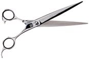 Hundar - ARTERO Scissors MAGNUM ERGO MICRO 8" - 8435037130314