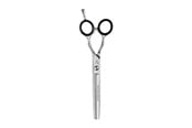 Hundar - ARTERO Scissors ECLYPSE Thinning 6.5 in 46 Teeth - 8435037160762