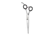 Hundar - ARTERO Scissors MAGNUM ERGO MICRO 7" - 8435037130307