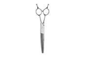 Hundar - ARTERO Scissors SLALOM CURVY Thinning 7 in 48 Teeth - 8435037118398