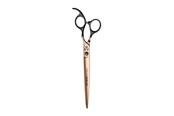 Hundar - ARTERO Scissors EPIKA 8" - 8435037188520