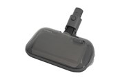Dammsugare - tillbehör - Dreame Accessory Kit for Z30 Station - VFBD