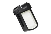 Dammsugare - tillbehör - Dreame Air Outlet Filter for Z20/Z30 Station - VFTY