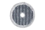 Dammsugare - tillbehör - Dreame Mop Head for R10S Aqua/R20 Aqua/R10 Pro Aqua - VMP1