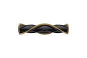 Dammsugare - tillbehör - Dreame R20 Aqua Roller Brush - VMRQ
