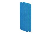 Dammsugare - tillbehör - Dreame Replacement Mop Head for MIRA MOP 10 - WL2602
